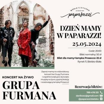 dominika-dzie-mamy