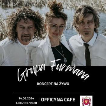 grupa-furmana---plakat