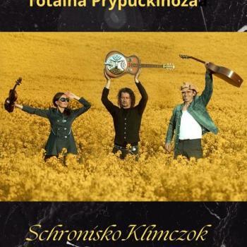klimczok-grupa-furmana
