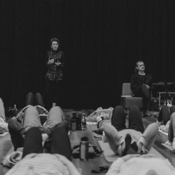 dominika-warszaty-zdjecie-cavatina