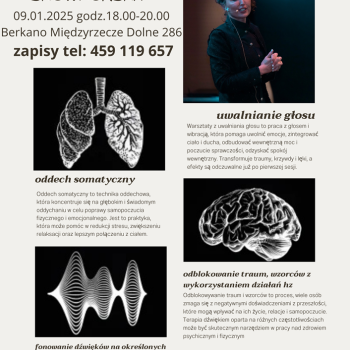 warsztaty-uwalnianie-0901