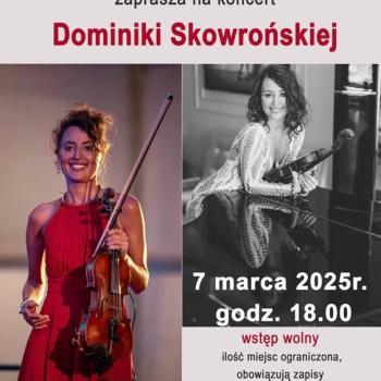 imgi25koncert-7-03-25