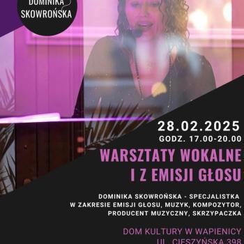 imgi26warsztaty-28-02